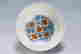 item-134310637=3