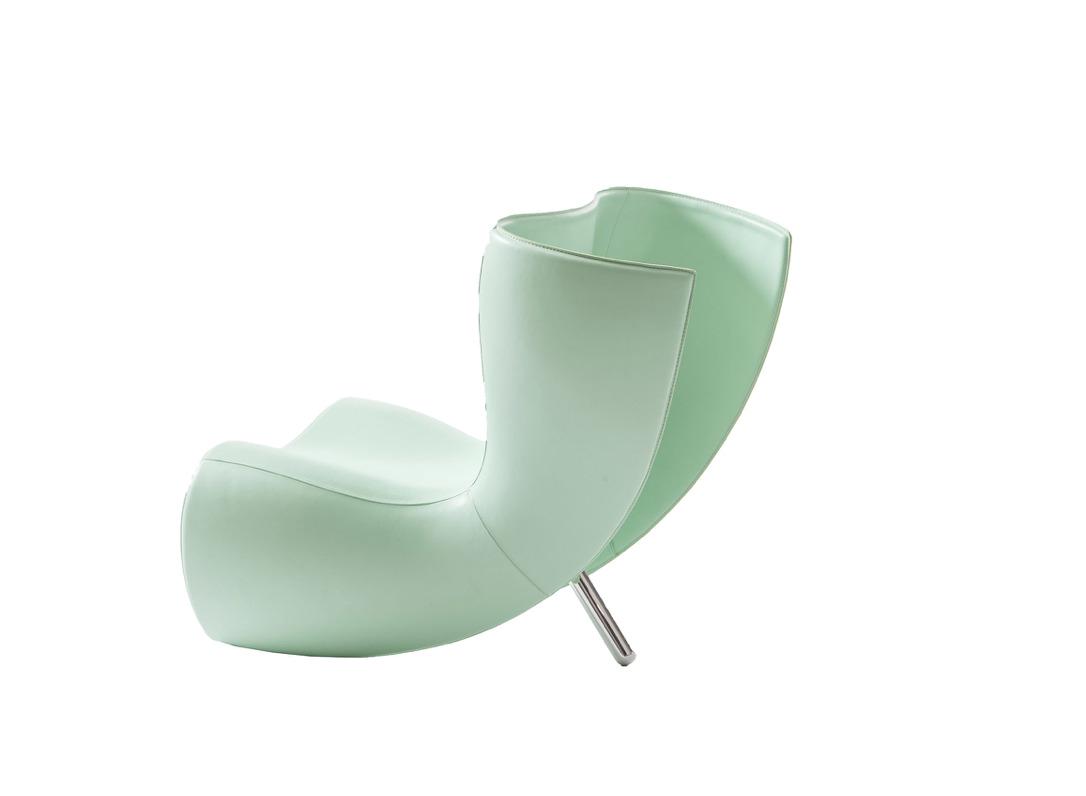 MARC NEWSON (NÉ EN 1963) & CAPPELLINI (ÉDITEUR) (1 of 1)