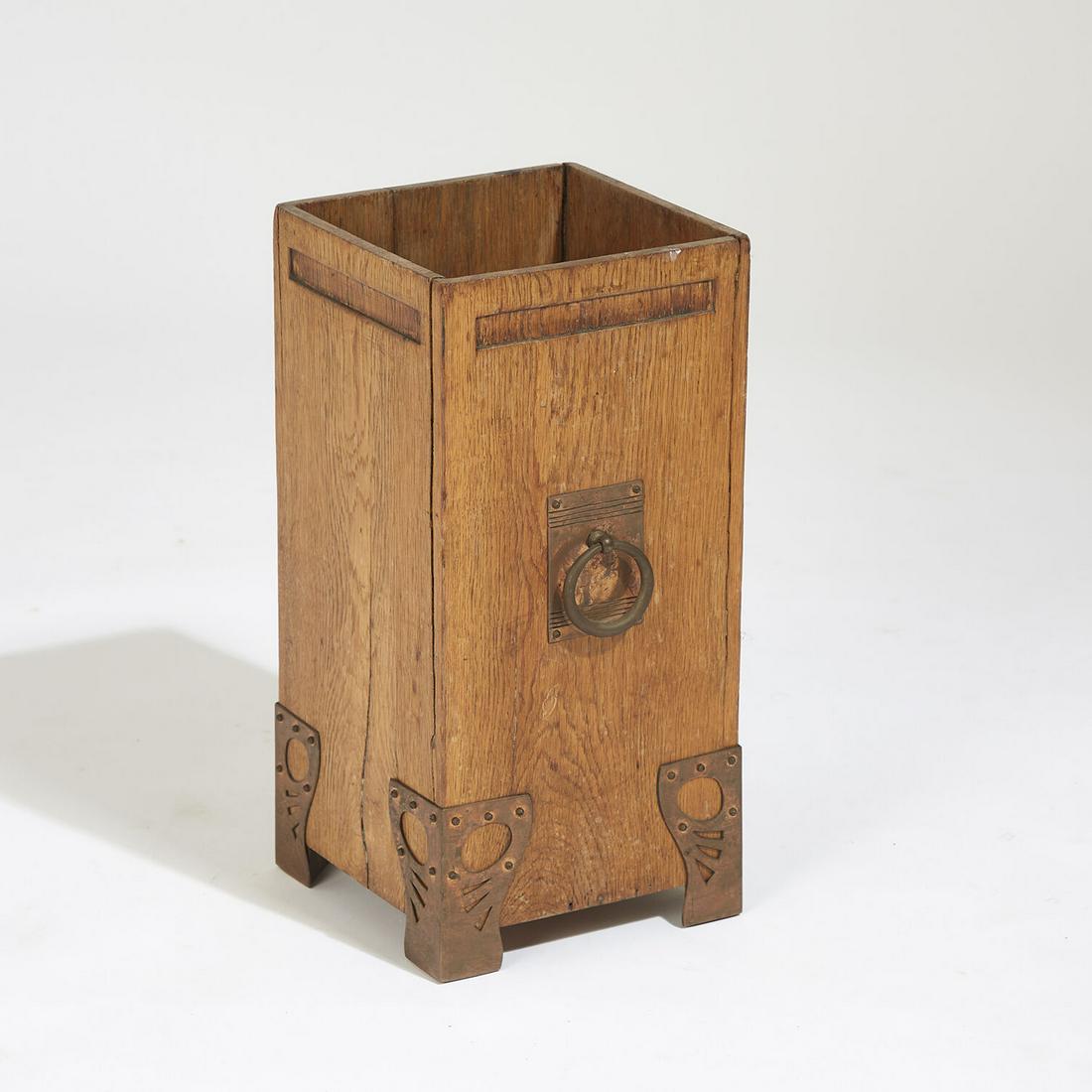 WARING & GILLOW - LONDRES (1 of 1)