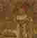 item-134314326=2