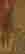 item-134314326=3