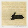 Steve BRISCOE: "Black Rabbit".