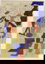 Jan MATULKA: "Abstraction no 74"