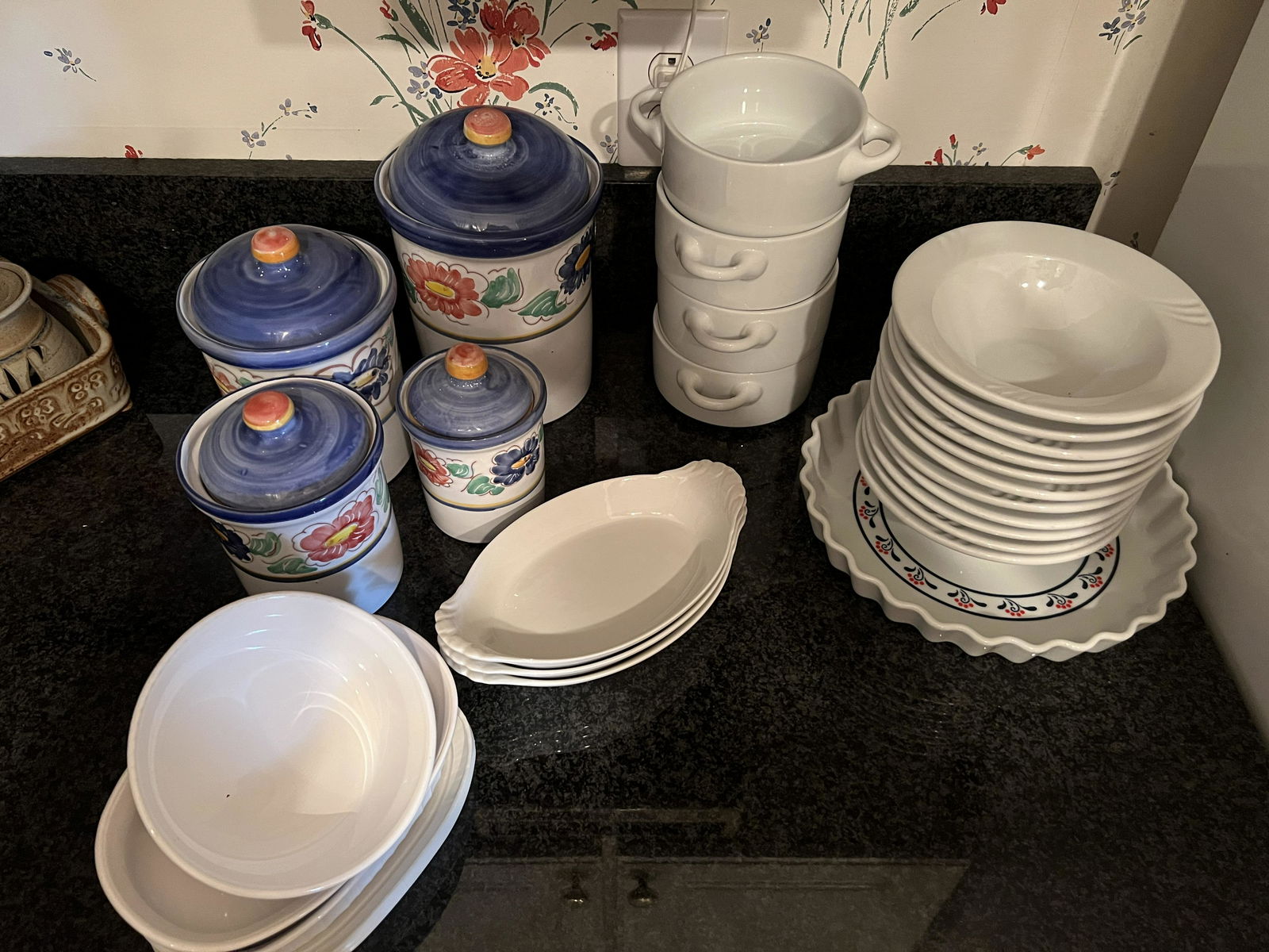 Kitchen Bundle (1 of 7)