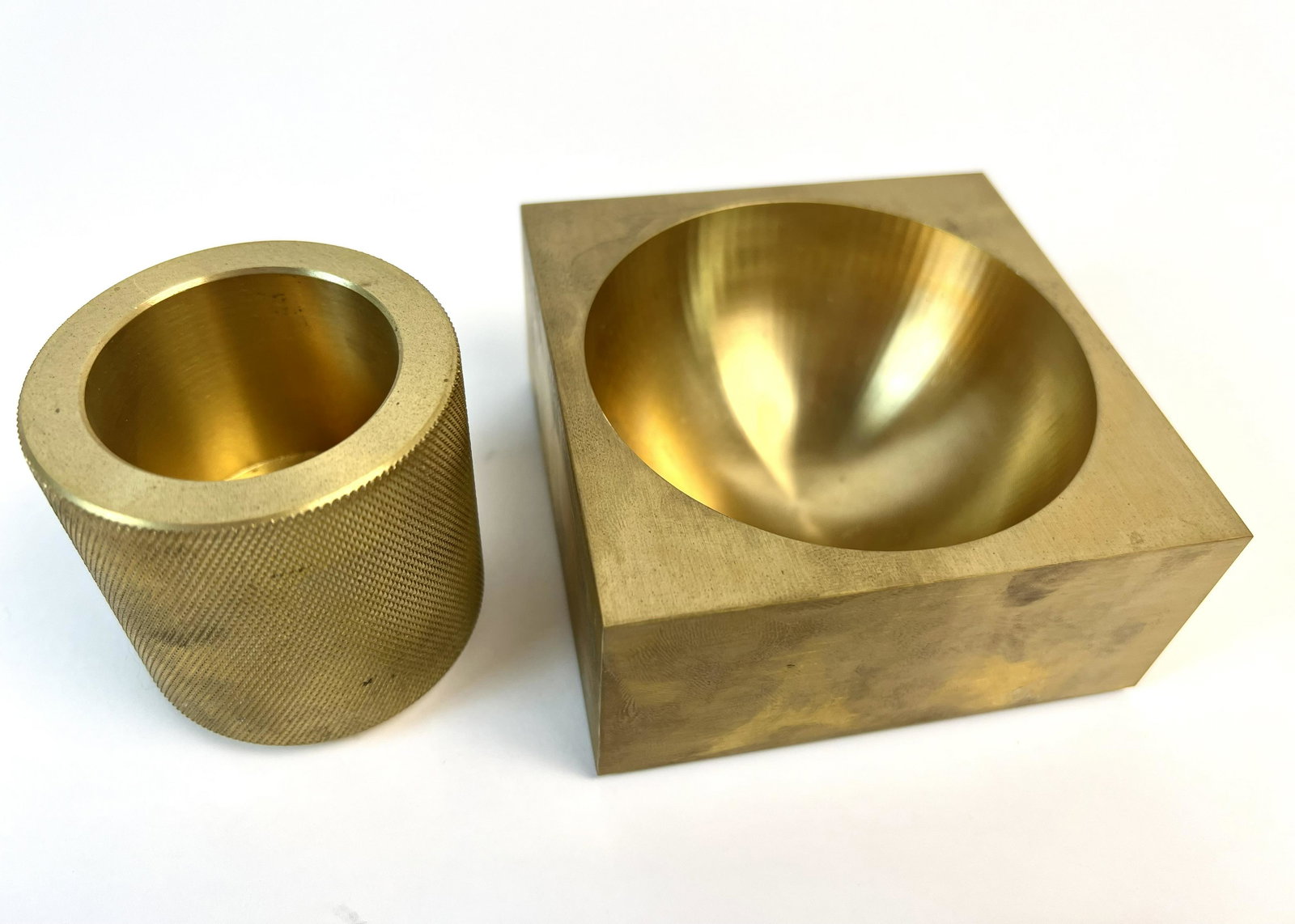 JFM Match Striker & Square Bowl (1 of 5)