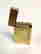 item-135641947=2