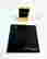 item-135641947=3