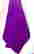 item-135641972=7