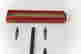 item-135642005=5