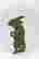 item-135642055=2
