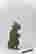 item-135642055=6