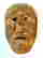 item-135642068=2