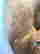 item-135642068=4