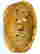 item-135642068=5