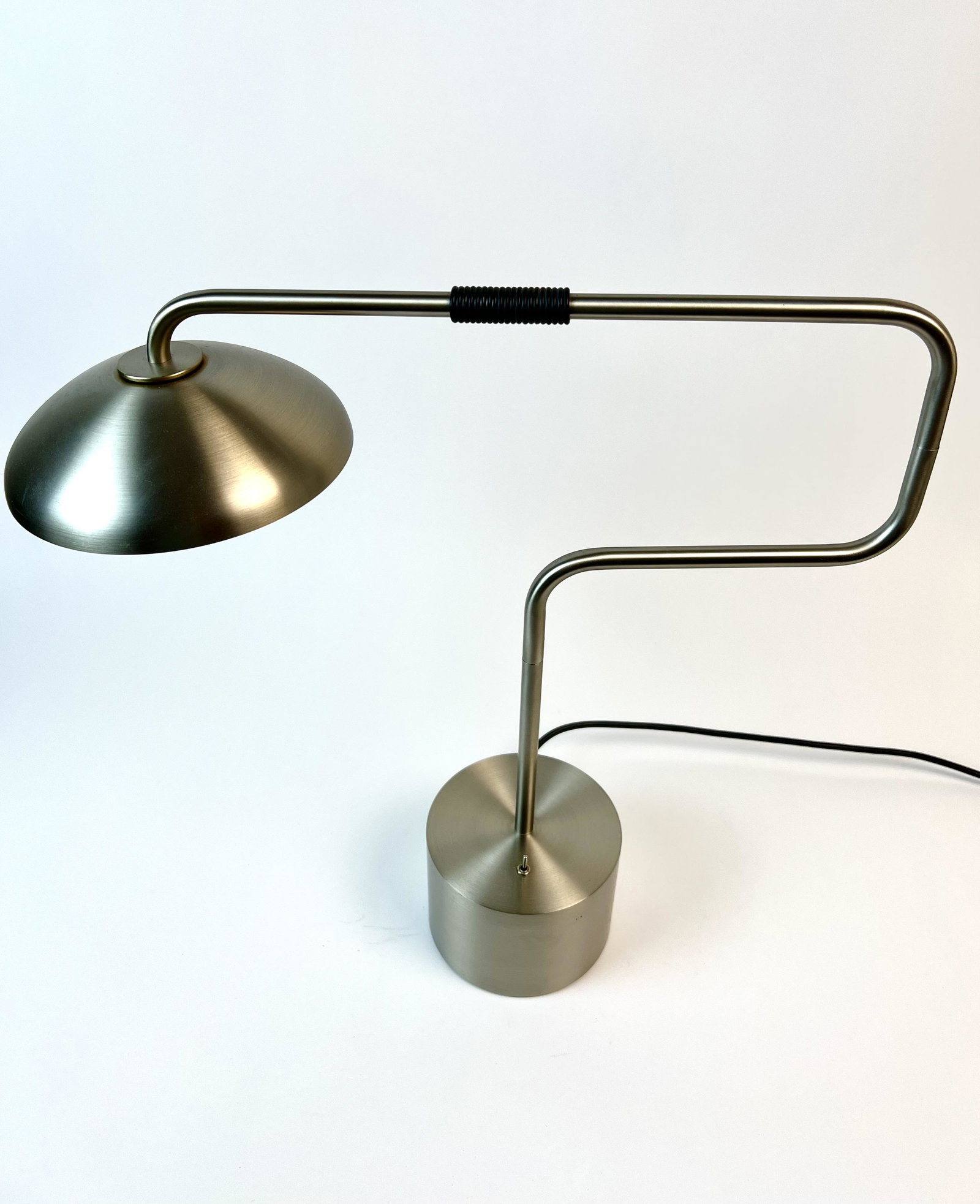 Santa & Cole Suma Table Lamp (1 of 5)