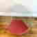 item-135642092=4