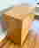 item-135642095=2