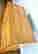 item-135642095=3