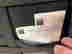 item-135642097=7