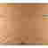 item-131810799=2