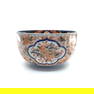 19th Century Imari Porcelain Bowl