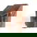 item-199054627=15