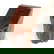 item-199054627=16