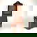 item-199054627=19