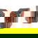item-199054627=1