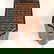 item-199054627=20