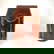 item-199054627=2