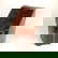 item-199054627=3