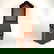 item-199054627=4