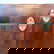 item-199054627=6