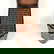 item-199054627=9