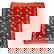 item-208419135=1