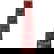 item-208421826=1