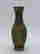 item-129379792=3