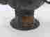 item-129379910=3