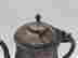 item-129379910=4