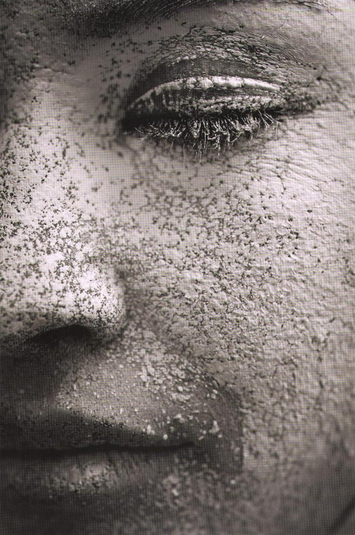 Marc Lagrange, Epidermist,: Photographer: Marc Lagrange was a Belgian photographer known for his nude portraits of the female figure. Lagrange created dream-like and fantastical narrative pictures populated by beautiful nudes th