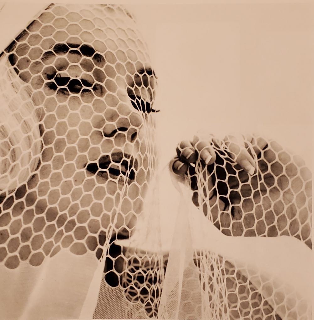 Bert Stern "Marilyn Monroe The Last Sitting - 1962": Photographer: Bert Stern: Bert Stern, the famous commercial and fashion photographer of the 60s, was the last to be granted a sitting by Marilyn Monroe six weeks before her tragic death. The three-day