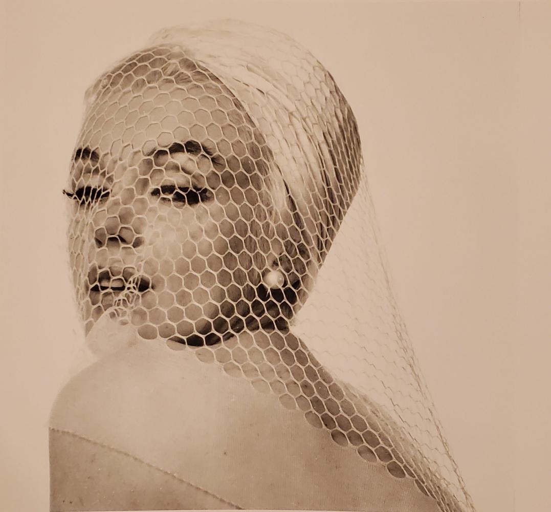 Bert Stern "Marilyn Monroe The Last Sitting - 1962": Photographer: Bert Stern: Bert Stern, the famous commercial and fashion photographer of the 60s, was the last to be granted a sitting by Marilyn Monroe six weeks before her tragic death. The three-day