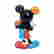 item-130827688=2