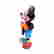 item-130827688=4