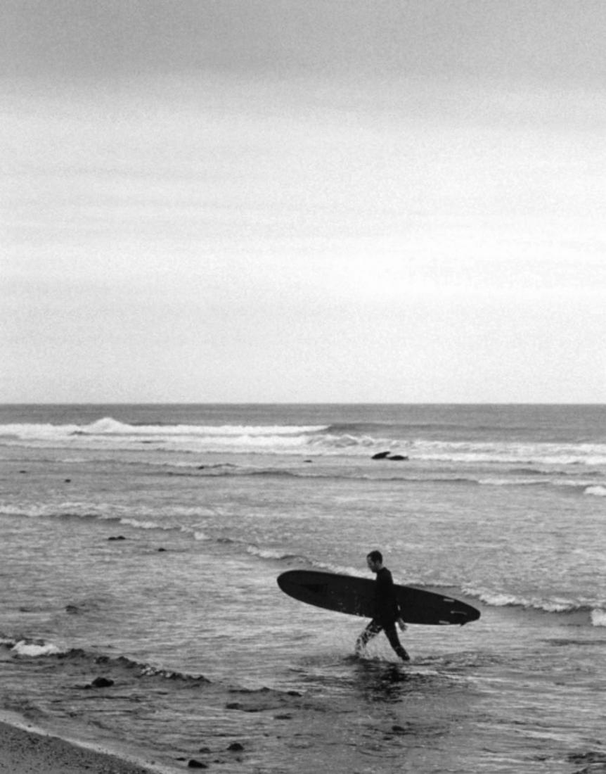 Michael Dweck, Tom, Trailer Park (1 of 1)