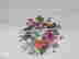 item-130827873=4