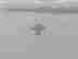 item-130827873=5