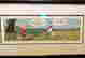 item-130828406=2
