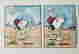 item-130828407=4